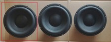Peerless xls p830452 gebraucht kaufen  Niederkrüchten