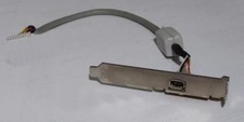 Ieee 1394 firewire gebraucht kaufen  Deutschland