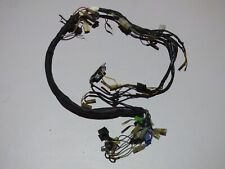 Genuine yamaha rxs100 for sale  CONGLETON