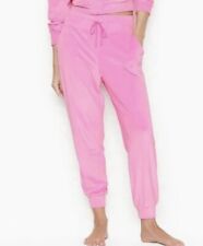 victoria secret joggers for sale victoria secret joggers for sale WOLVERHAMPTON