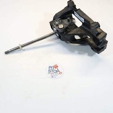 33530 k0010 leva usato  Barletta