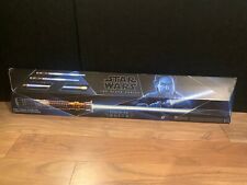 Star wars black for sale  Richmond