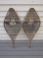 Beautiful rare wide for sale  Newport