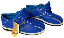 Professional bowling shoes for sale  Paris