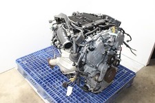 2009 2011 nissan for sale  Cleveland