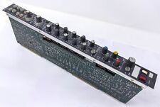 Studer unit for usato  Cinisello Balsamo