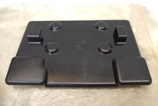 New oem genuine for sale  Hesperia