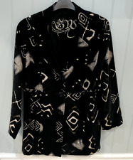 Gerry weber brown for sale  WINSFORD
