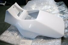 Gilera surfer gsm gebraucht kaufen  Berlin