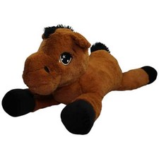 Braunes xxl pferd gebraucht kaufen  Neusäß
