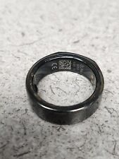 Oura ring generation for sale  Kent