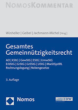 Stefan winheller stefan gebraucht kaufen  Füssen