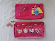 Trousses princess disney d'occasion  Vic-en-Bigorre