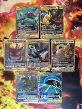 Pokemon tcg chinese usato  La Spezia