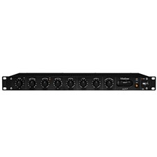 Spl stereo vitalizer usato  Spedire a Italy