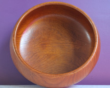 Vintage 1970s scandinavian for sale  BRISTOL