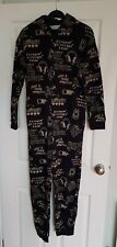 Boys one pyjamas for sale  COVENTRY