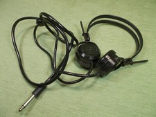 Atc ancien casque d'occasion  Lons-le-Saunier