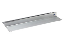 Expolinc panel base gebraucht kaufen  Hamburg