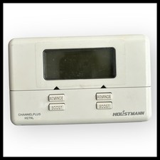 Horstmann channelplus h37xl for sale Horstmann channelplus h37xl for sale  LEICESTER