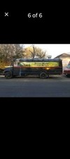 Food truck sale for sale  Pasadena