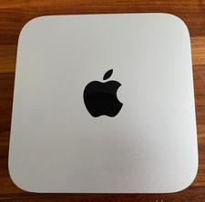 Mac mini 3.0ghz for sale  DORCHESTER