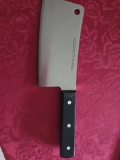 kuchenbeil gebraucht kaufen kuchenbeil gebraucht kaufen Frechen