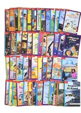 Lot titles grade for sale  Raymond