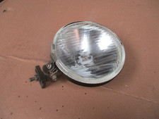 Vintage spot light for sale  ST. AGNES