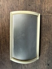 Champion juicer replacement for sale  Portland