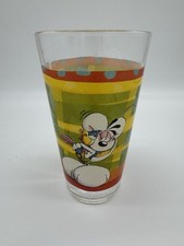 Diddl trinkglas vintage gebraucht kaufen  Haldensleben