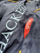 Hackett spitfire ale for sale  ELY