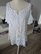 tunika kleid spitze gebraucht kaufen tunika kleid spitze gebraucht kaufen Hambühren