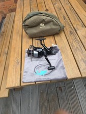 Original shimano aero for sale  EVESHAM