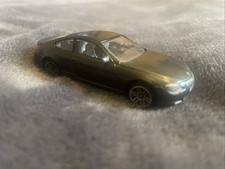 Realtoy bmw series for sale  ROTHERHAM