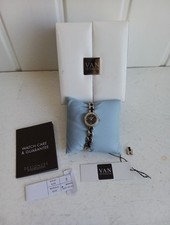 Womens van peterson for sale  SOUTHPORT