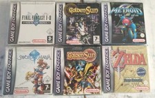 Lot jeux game d'occasion  Bordeaux-