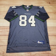 Vintage seattle seahawks for sale  Carlsbad