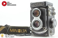 Meter works mint d'occasion Meter works mint d'occasion  Expédié en France