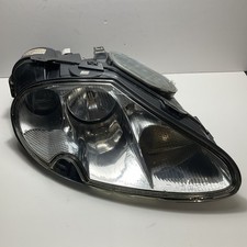 1997 2006 jaguar for sale  San Diego