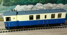 Egger bahn jouef gebraucht kaufen  Mansfeld
