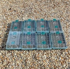 seed propagator for sale seed propagator for sale CALNE