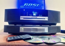 bose wave music system for sale bose wave music system for sale Oakwood