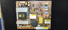 Alimentatore samsung le32s86bd usato  Lama Mocogno
