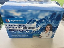 Physionatural cold therapy for sale  Owensboro