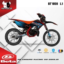 Kit grafiche lucide usato  Caltanissetta