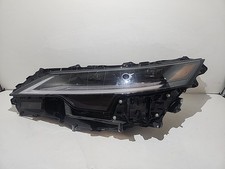 Lens damag 2023 for sale  Concord