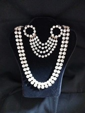 Diamond set and d'occasion  Expédié en Belgium