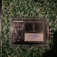 2023 panini obsidian for sale  Nashville
