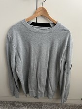 C.p. company grey for sale  RADLETT